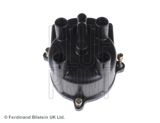 Ignition Distributor Cap